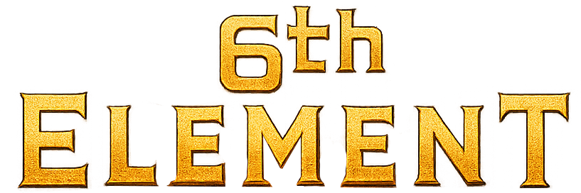 6th Element — Company Overview
