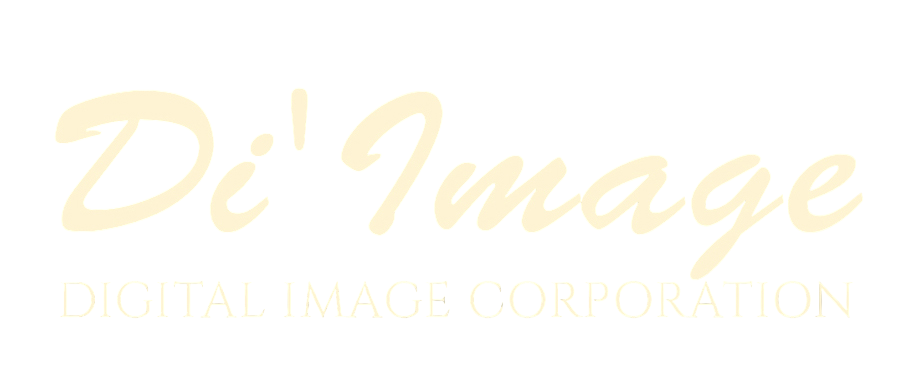 Di'Image — Company Overview