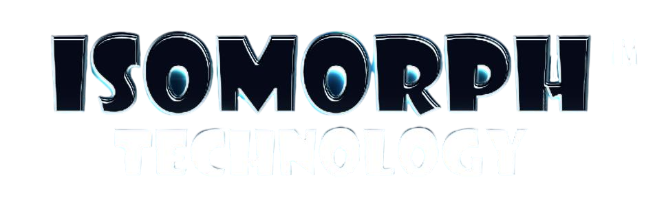 Isomorph — Company Overview
