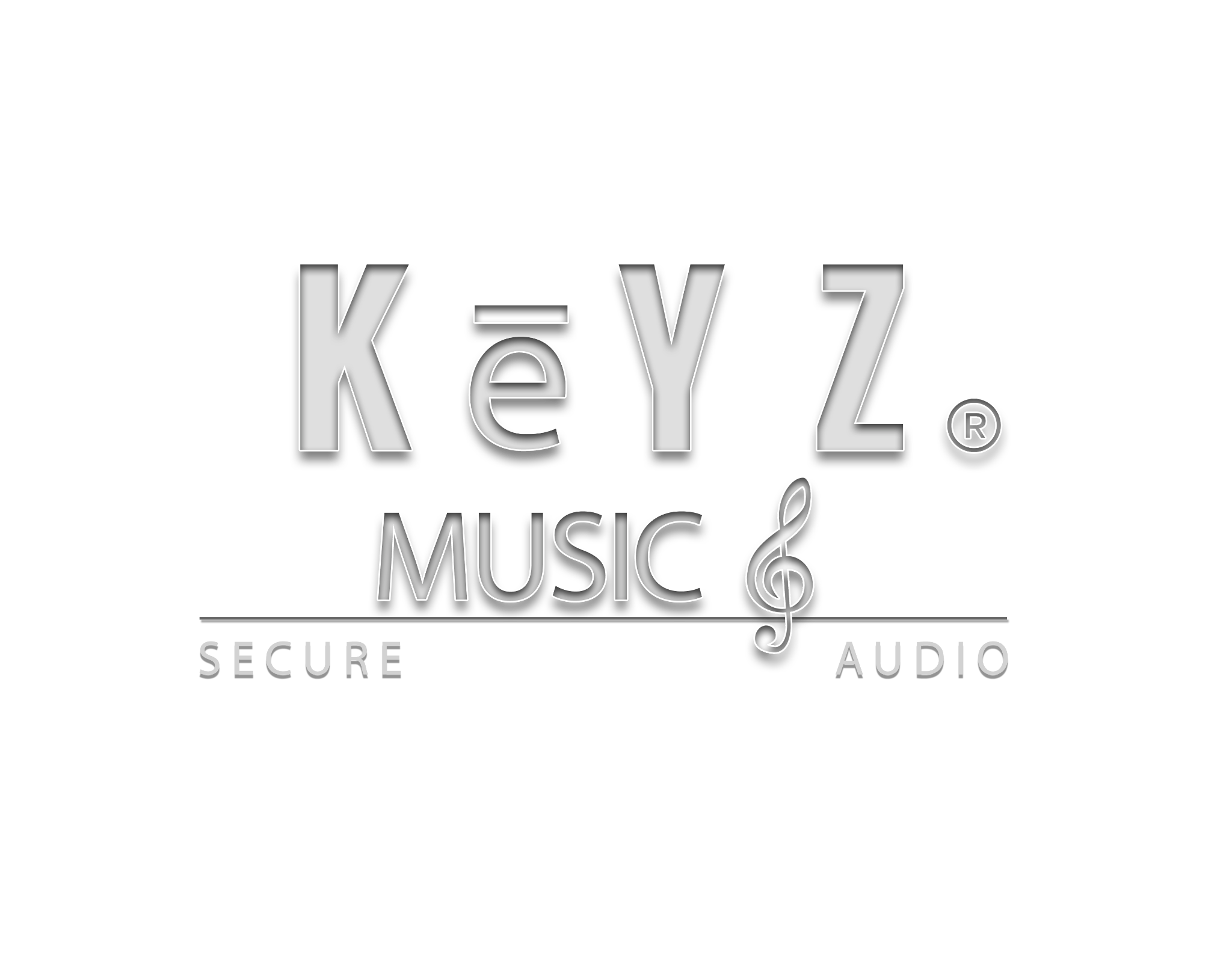 Keyz Music — Company Overview
